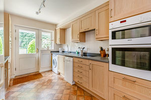Kitchen 2- click for photo gallery